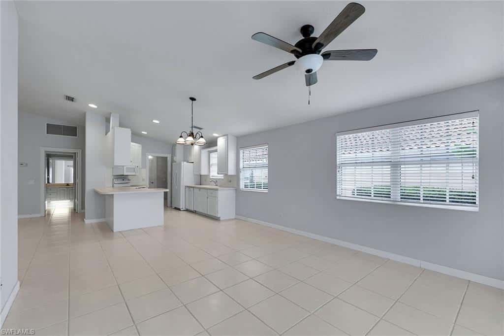 4922 Kingston Way, Naples, photo 11