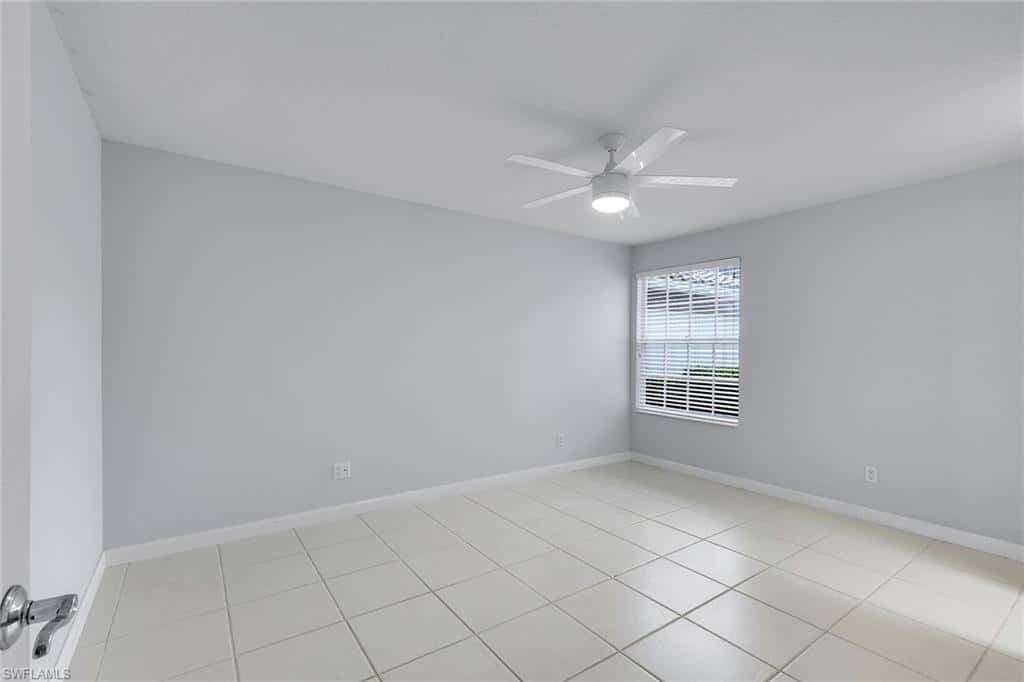 4922 Kingston Way, Naples, photo 19