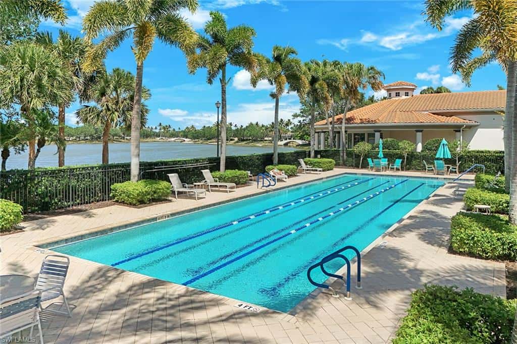 4922 Kingston Way, Naples, photo 44