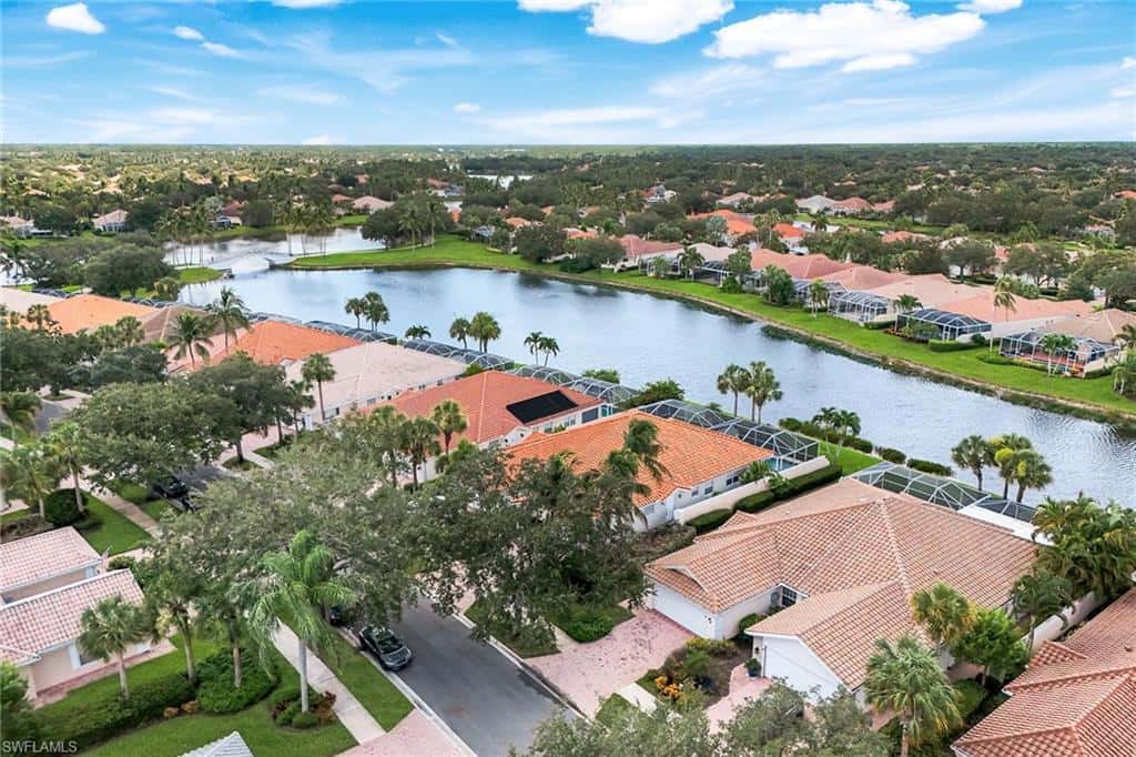 4922 Kingston Way, Naples, photo 40