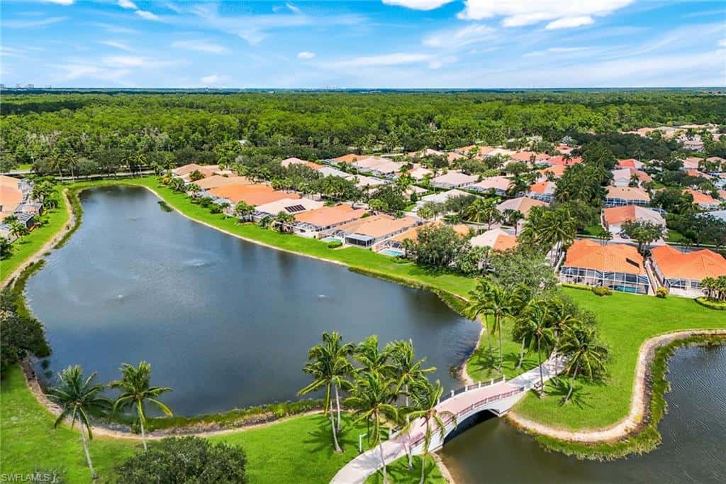 4922 Kingston Way, Naples, photo 35