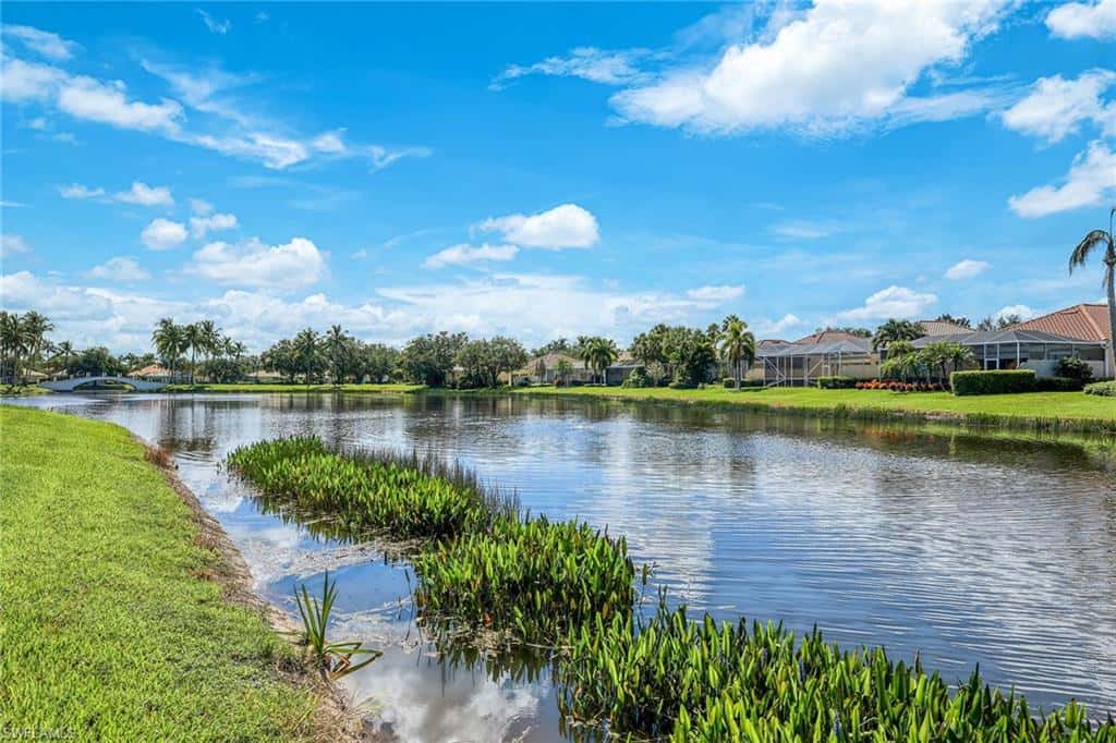 4922 Kingston Way, Naples, photo 31