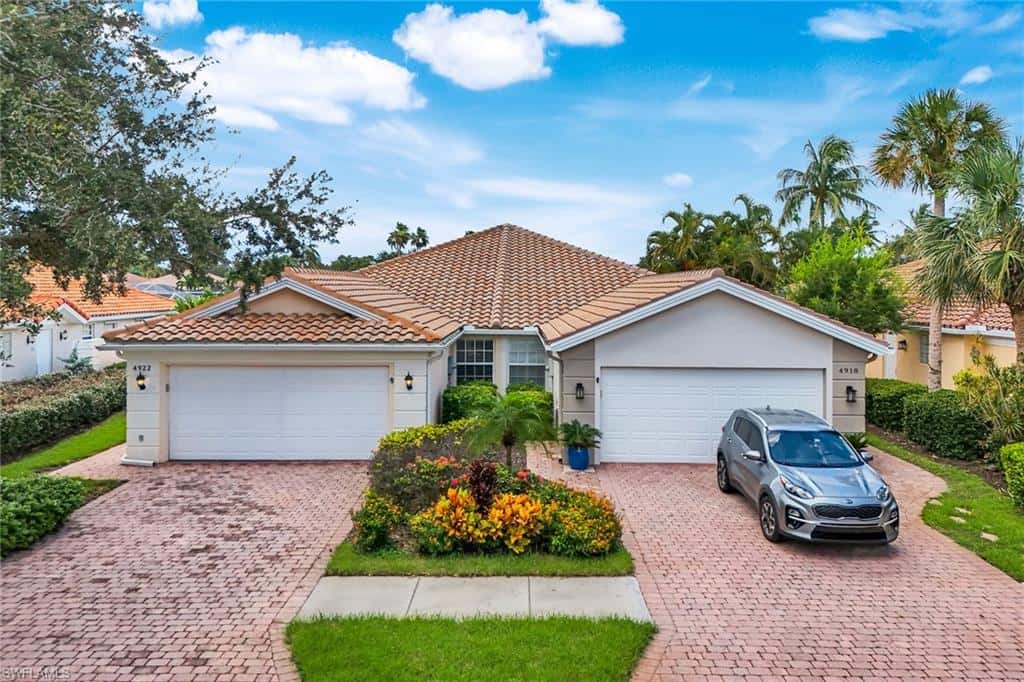 4922 Kingston Way, Naples, photo 39