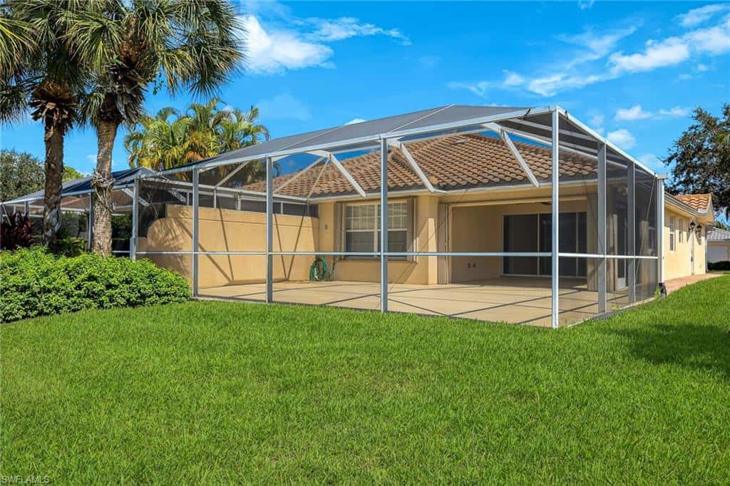 4922 Kingston Way, Naples, photo 29