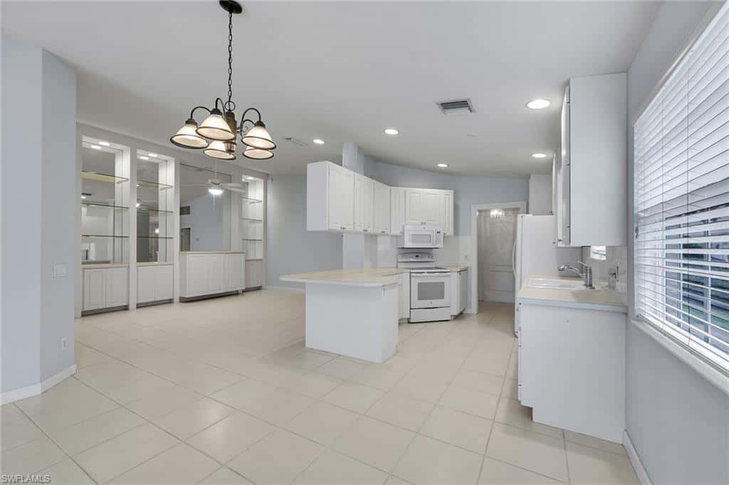 4922 Kingston Way, Naples, photo 4