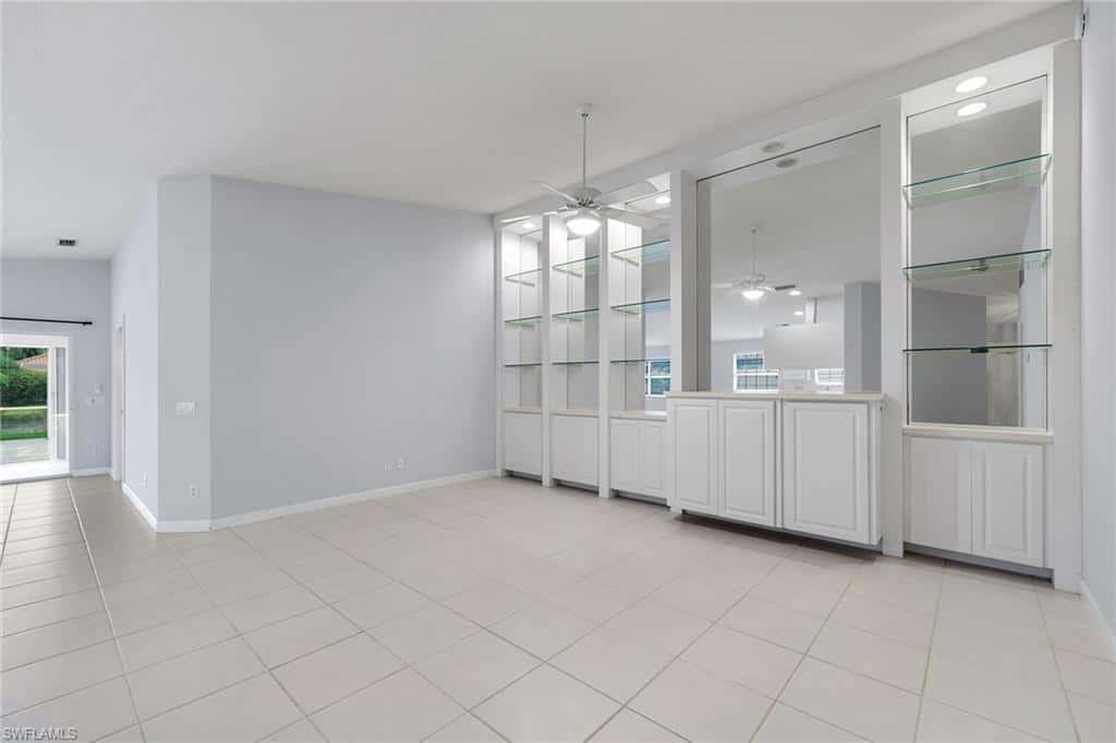 4922 Kingston Way, Naples, photo 8