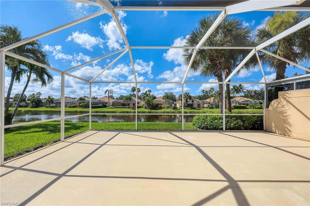 4922 Kingston Way, Naples, photo 25