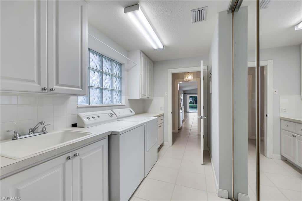 4922 Kingston Way, Naples, photo 21