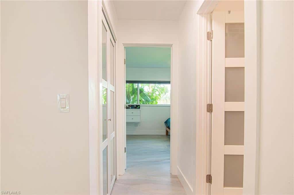 1300 Thompson St, North Fort Myers, photo 27