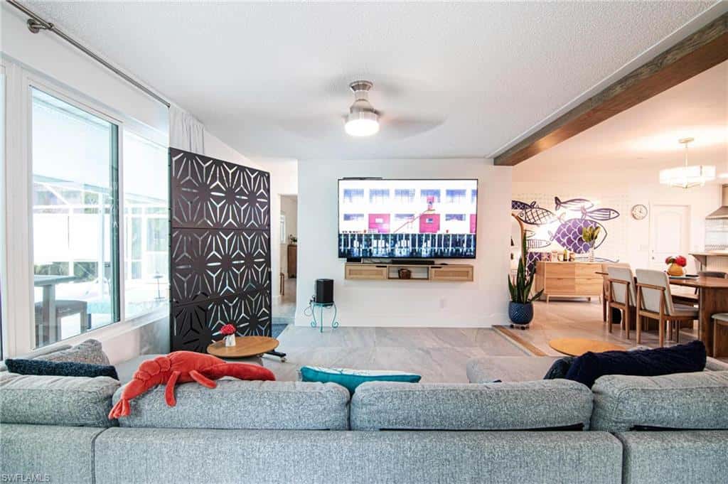 1300 Thompson St, North Fort Myers, photo 13