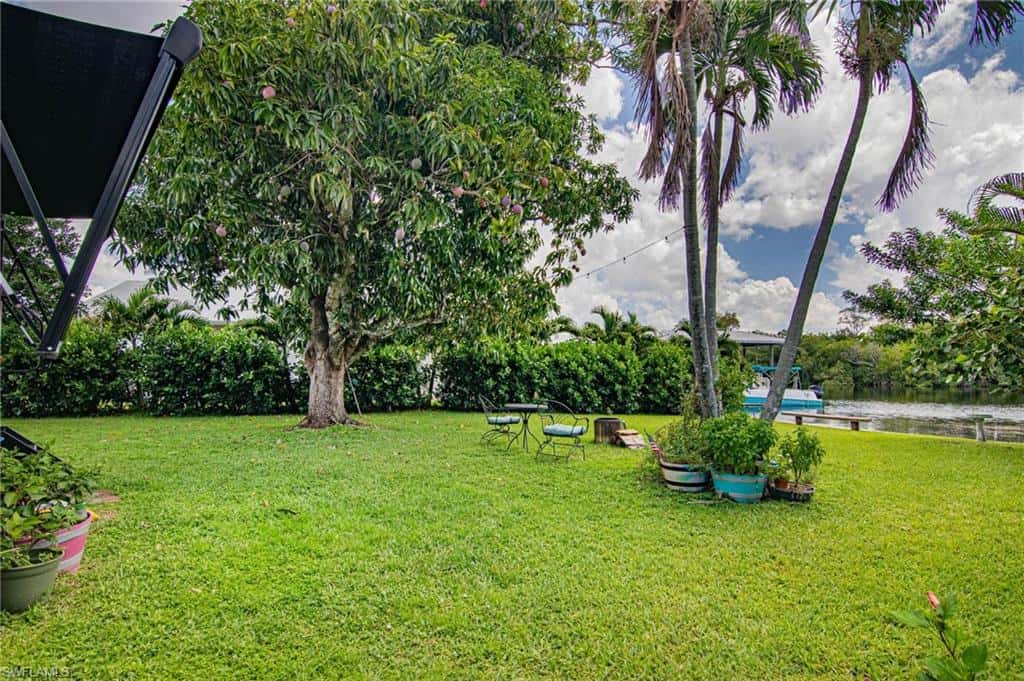 1300 Thompson St, North Fort Myers, photo 47