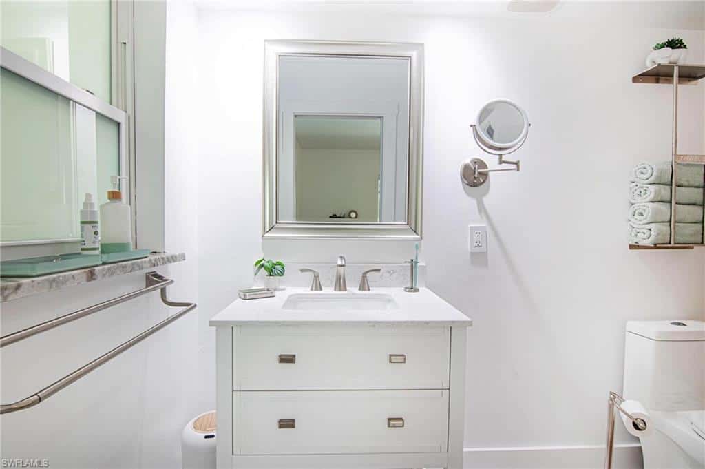 1300 Thompson St, North Fort Myers, photo 22