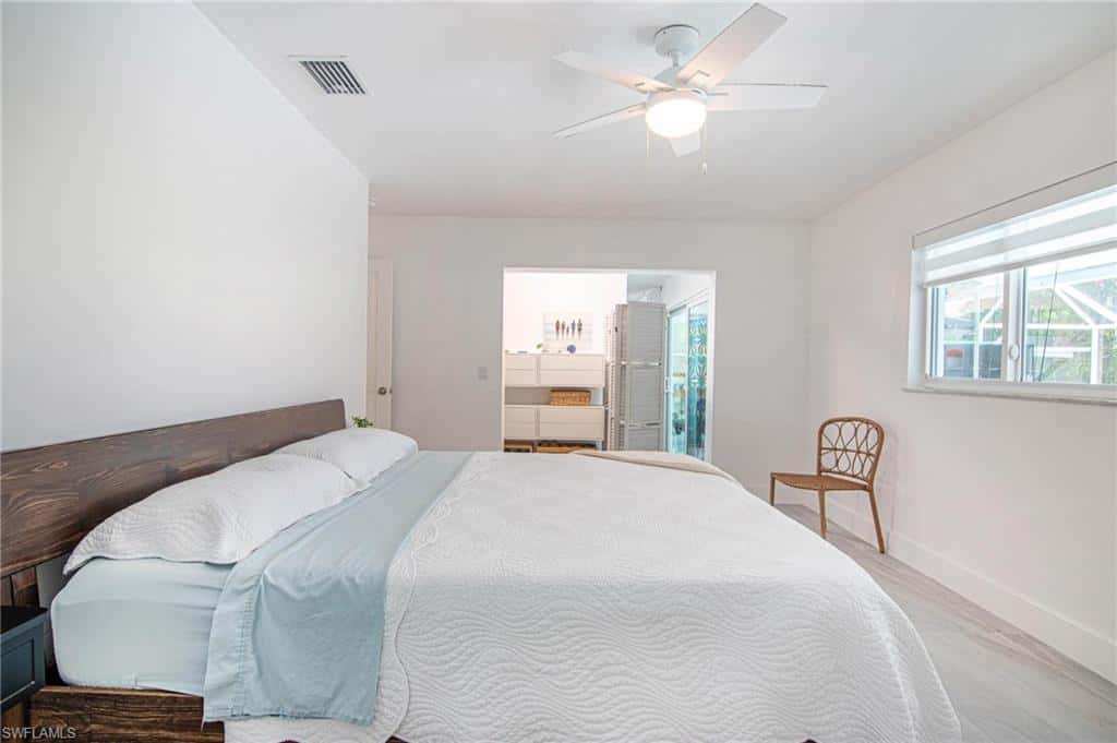 1300 Thompson St, North Fort Myers, photo 20