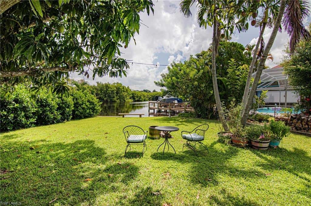 1300 Thompson St, North Fort Myers, photo 45