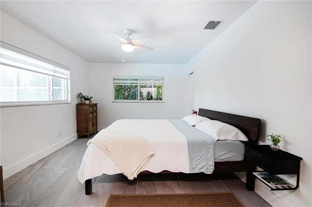 1300 Thompson St, North Fort Myers, photo 18