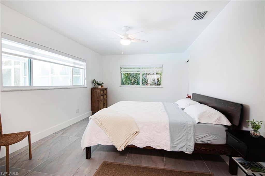1300 Thompson St, North Fort Myers, photo 19