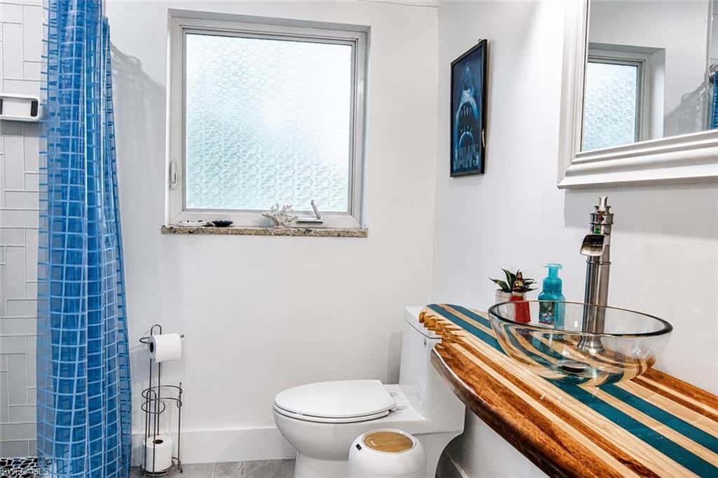 1300 Thompson St, North Fort Myers, photo 29