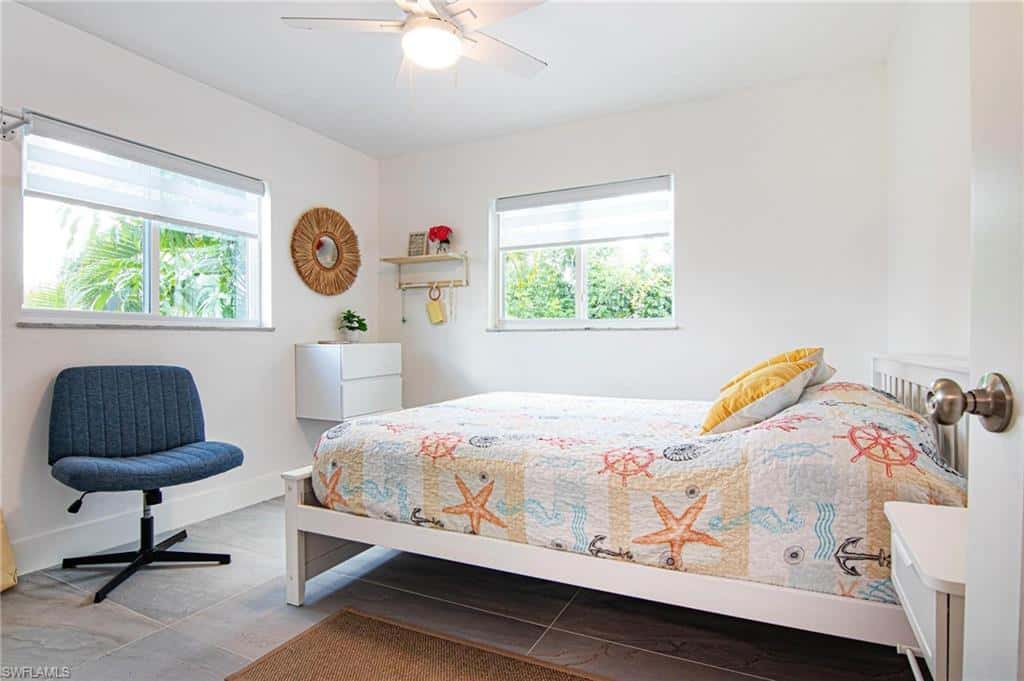 1300 Thompson St, North Fort Myers, photo 25