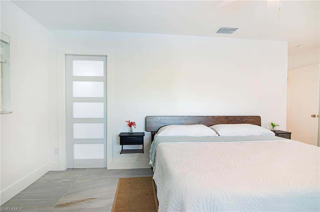 1300 Thompson St, North Fort Myers, photo 21