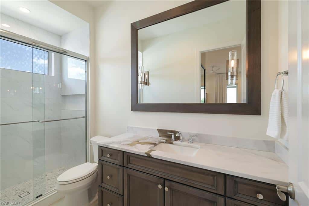 18516 Miromar Lakes Blvd, Miromar Lakes, photo 27