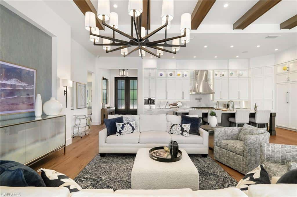 18516 Miromar Lakes Blvd, Miromar Lakes, photo 13