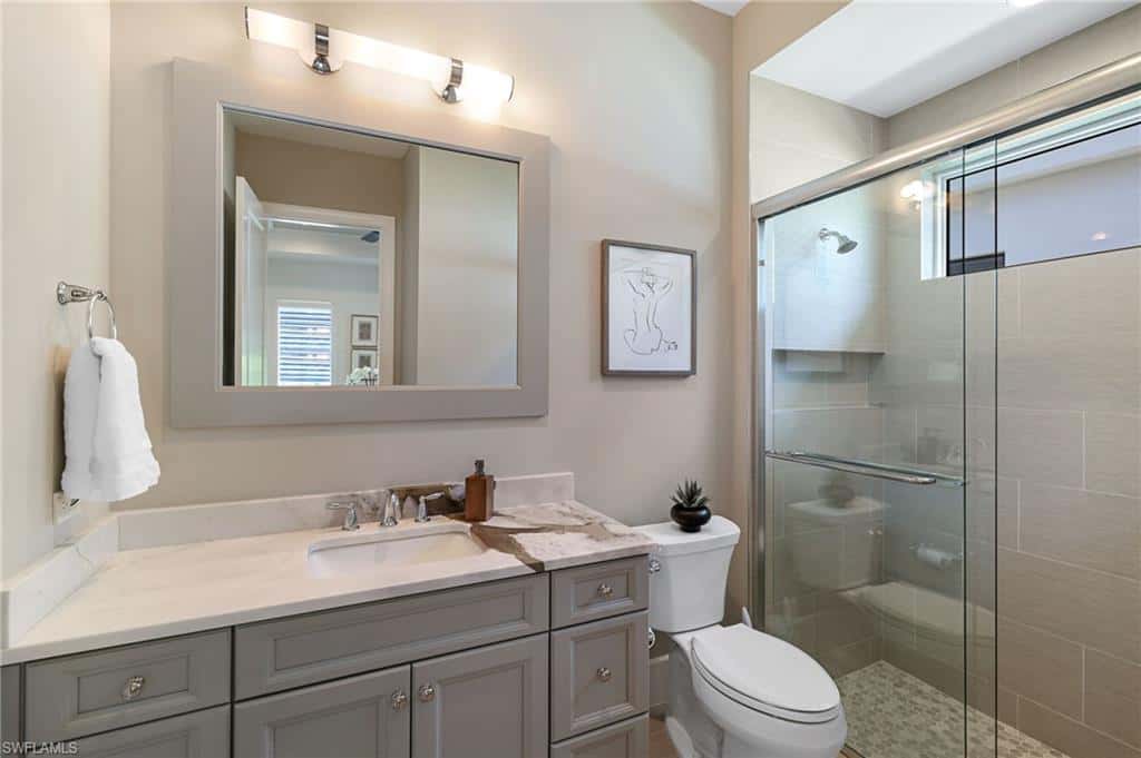 18516 Miromar Lakes Blvd, Miromar Lakes, photo 24