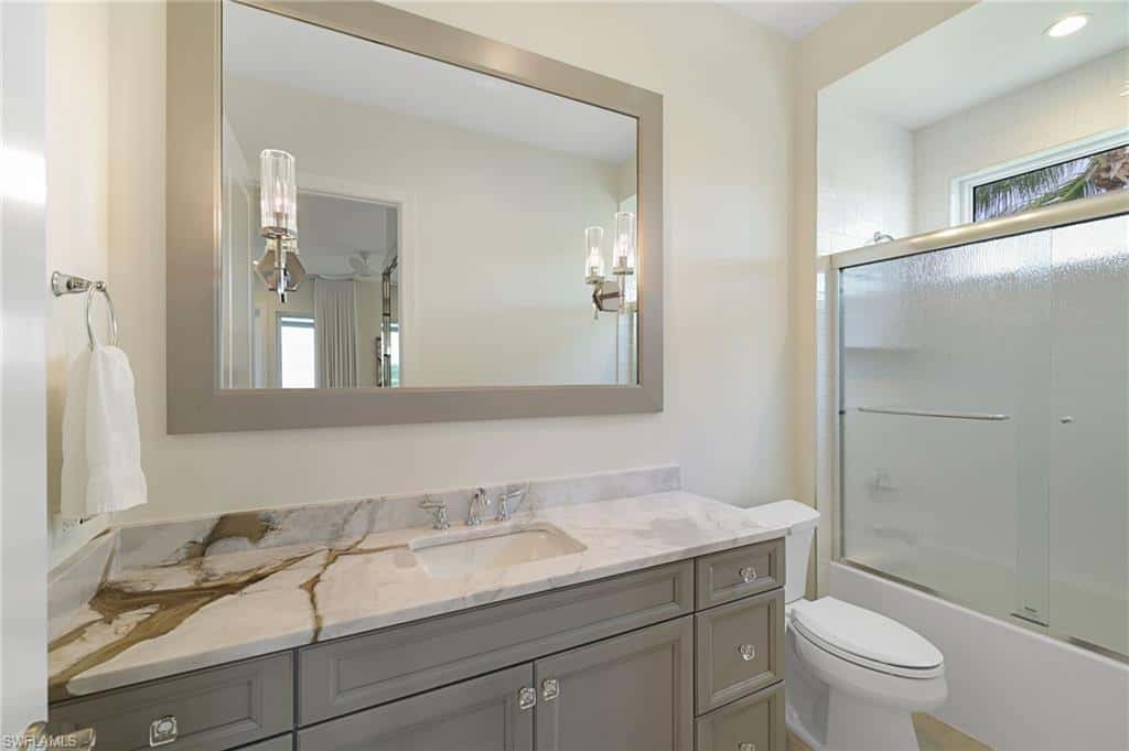 18516 Miromar Lakes Blvd, Miromar Lakes, photo 30