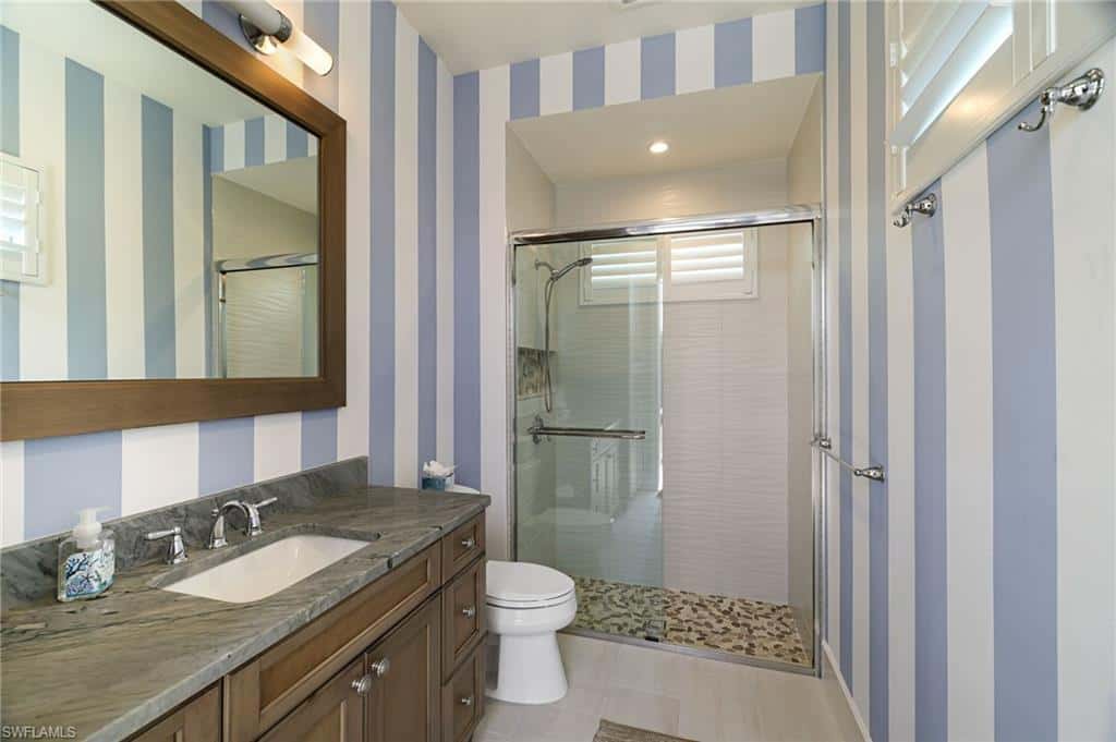 18516 Miromar Lakes Blvd, Miromar Lakes, photo 34