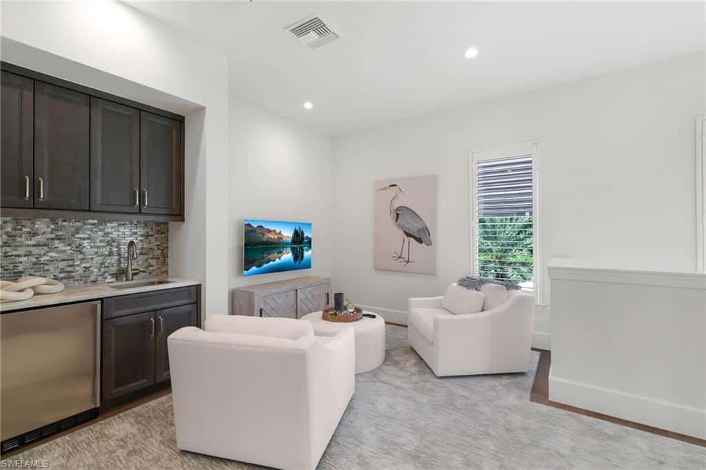 18516 Miromar Lakes Blvd, Miromar Lakes, photo 25