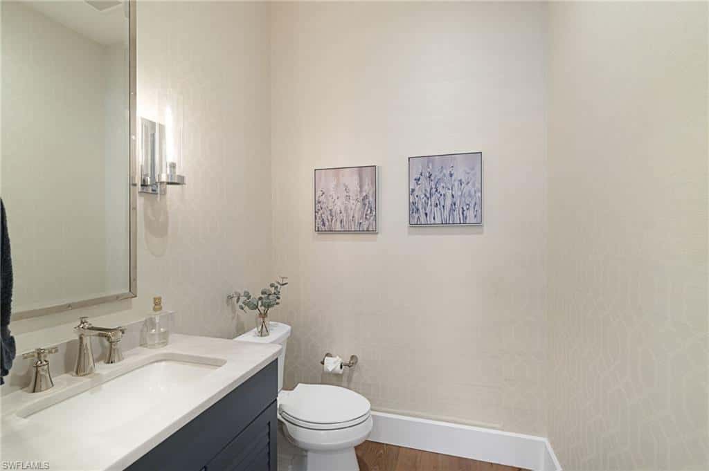 18516 Miromar Lakes Blvd, Miromar Lakes, photo 21