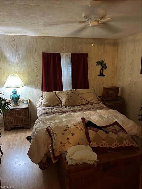 281 Lime Key Ln #140, Naples, photo 5