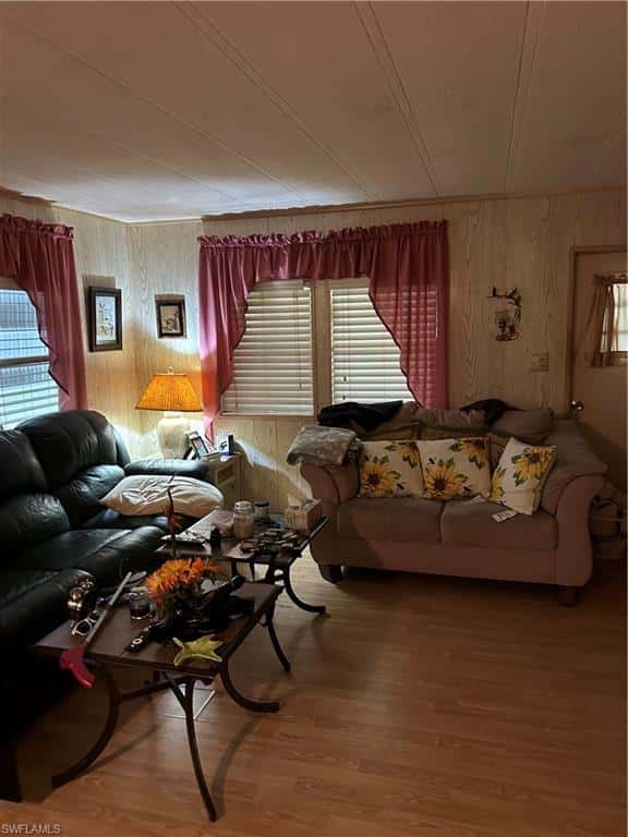 281 Lime Key Ln #140, Naples, photo 8