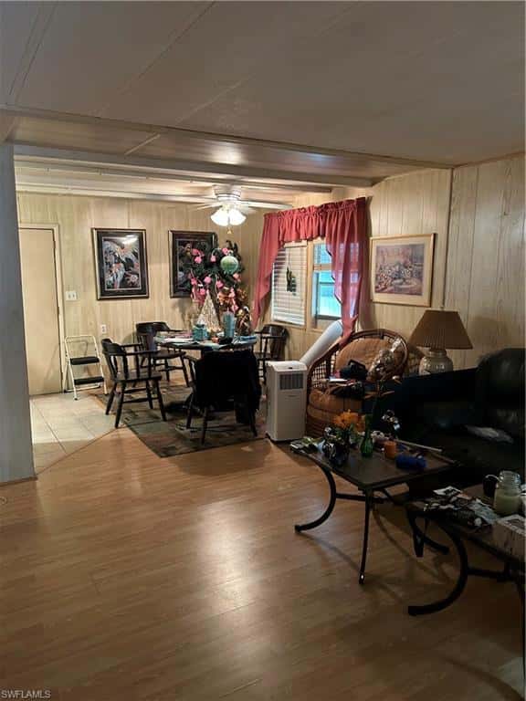 281 Lime Key Ln #140, Naples, photo 9