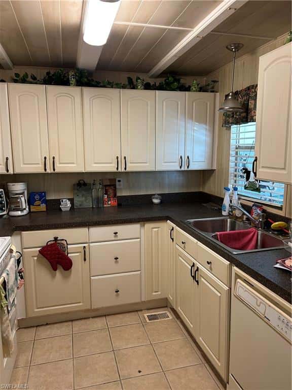 281 Lime Key Ln #140, Naples, photo 4
