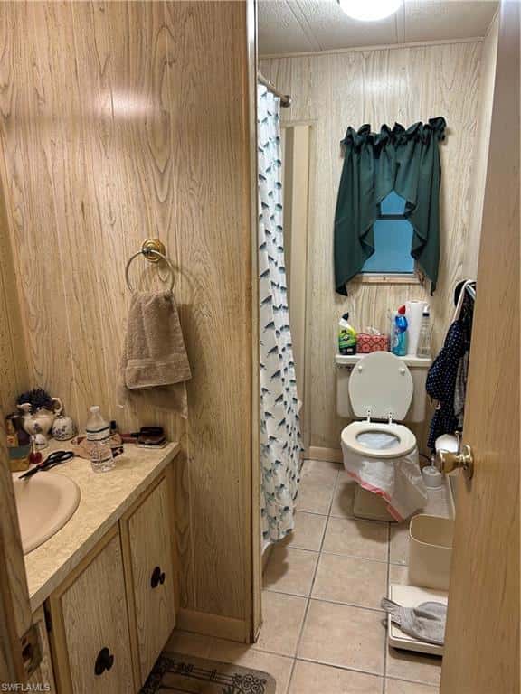 281 Lime Key Ln #140, Naples, photo 7