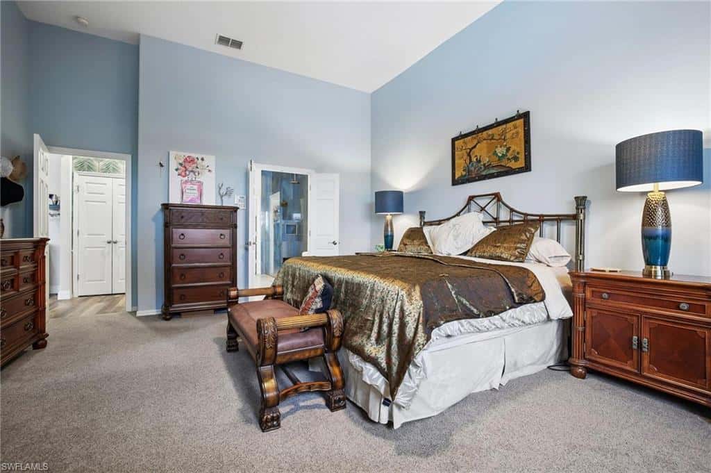 24331 Copperleaf Blvd, Estero, photo 13