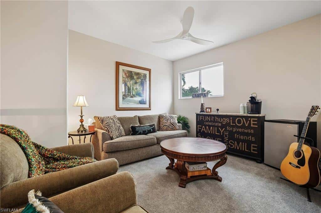 24331 Copperleaf Blvd, Estero, photo 16