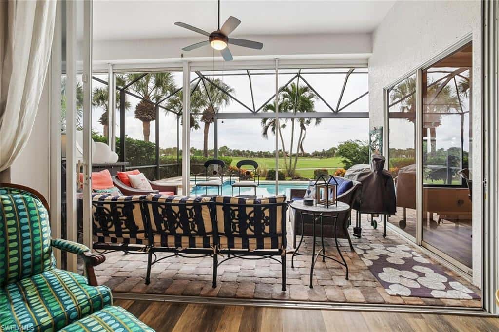 24331 Copperleaf Blvd, Estero, photo 20