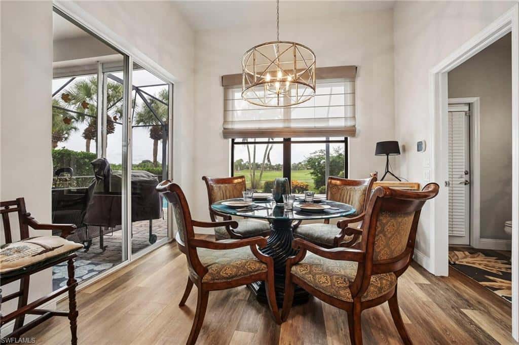 24331 Copperleaf Blvd, Estero, photo 9