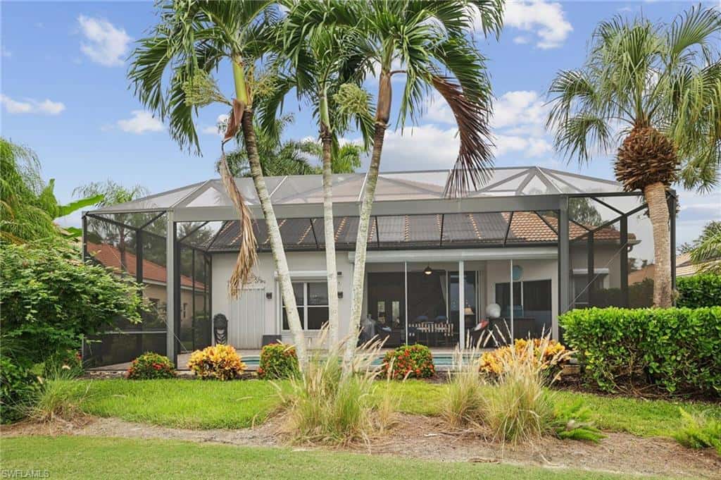 24331 Copperleaf Blvd, Estero, photo 24