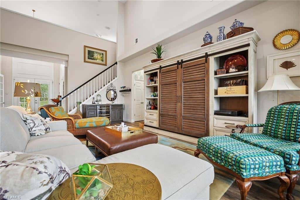 24331 Copperleaf Blvd, Estero, photo 10