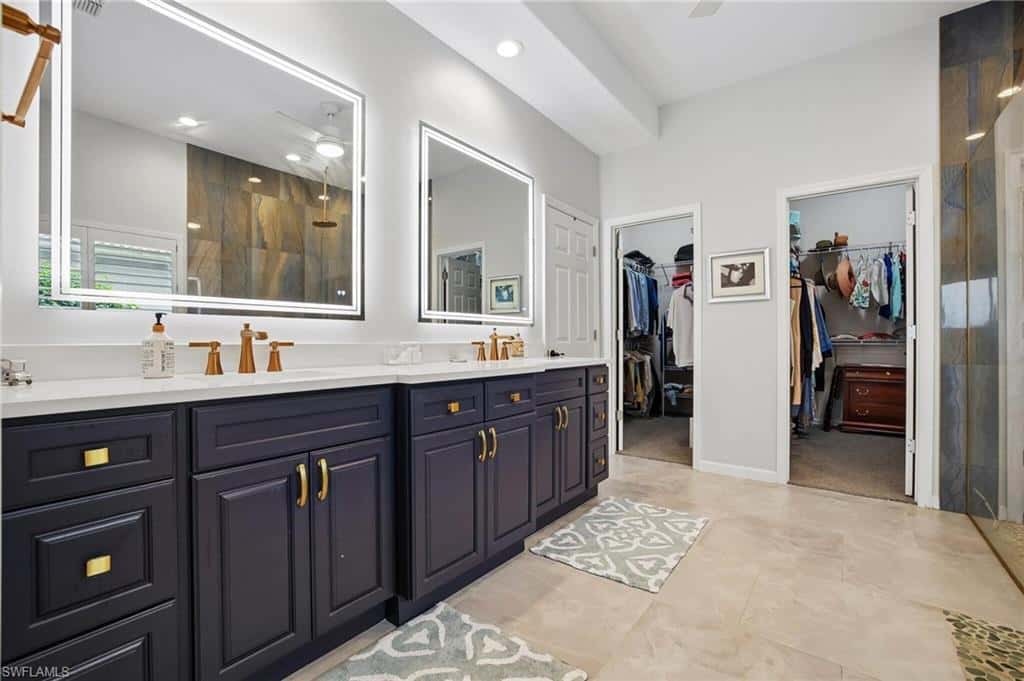 24331 Copperleaf Blvd, Estero, photo 14