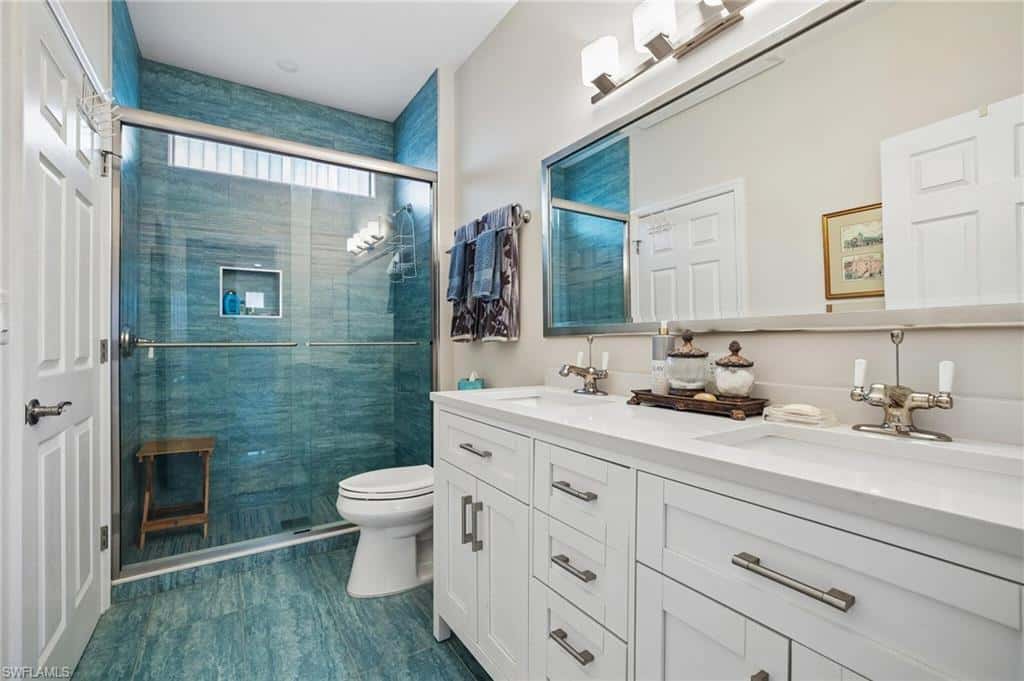 24331 Copperleaf Blvd, Estero, photo 18