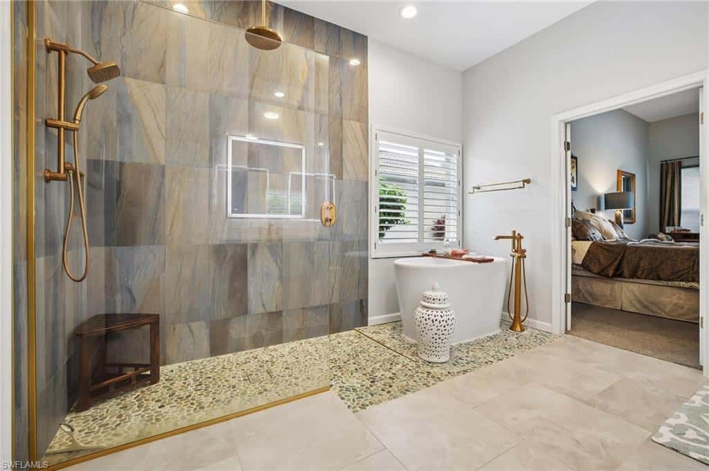 24331 Copperleaf Blvd, Estero, photo 15