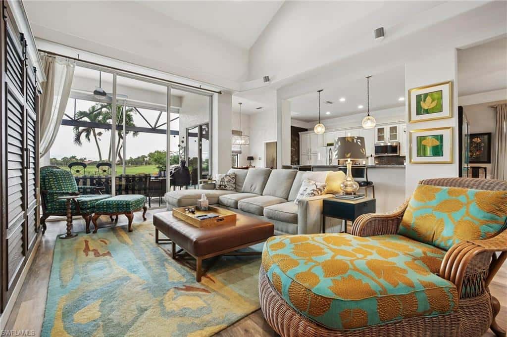 24331 Copperleaf Blvd, Estero, photo 11