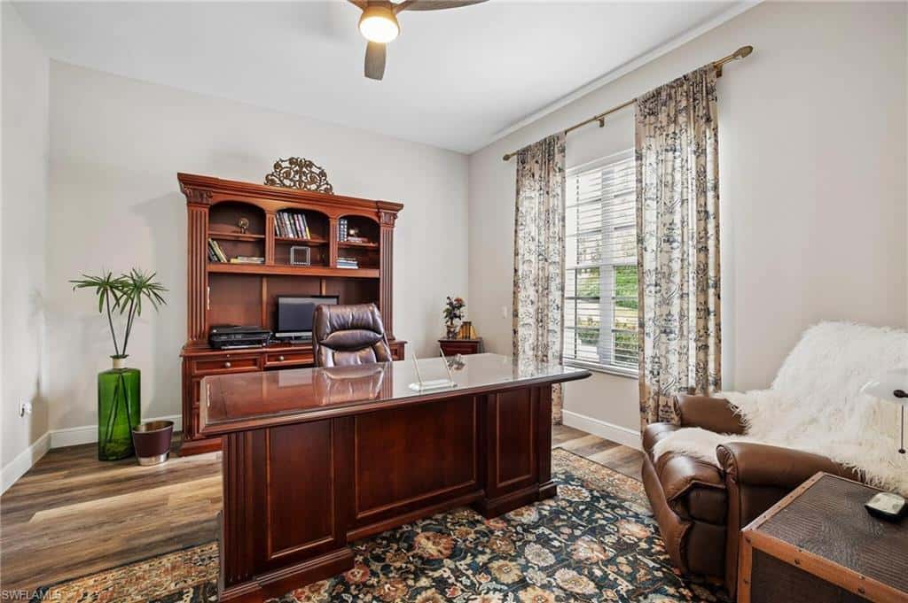 24331 Copperleaf Blvd, Estero, photo 4