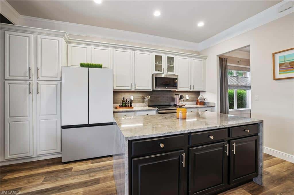 24331 Copperleaf Blvd, Estero, photo 8