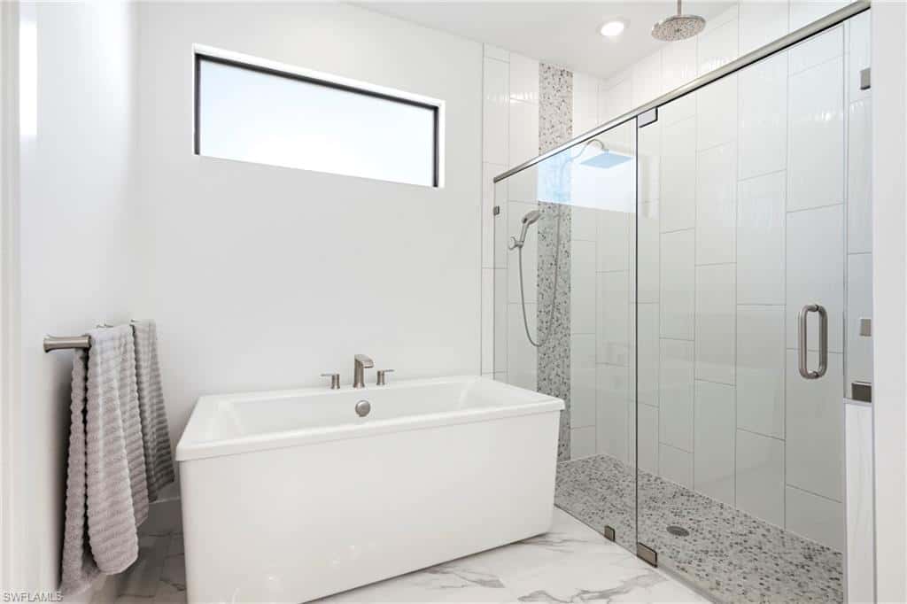 310 14th St, Cape Coral, photo 23