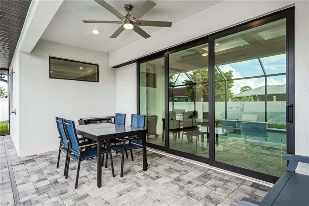 310 14th St, Cape Coral, photo 27