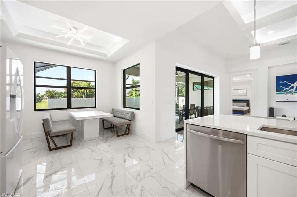 310 14th St, Cape Coral, photo 13